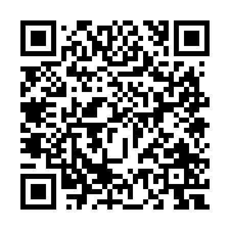 QR code for 67160