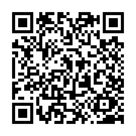 QR code for 6717