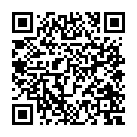 QR code for 67170