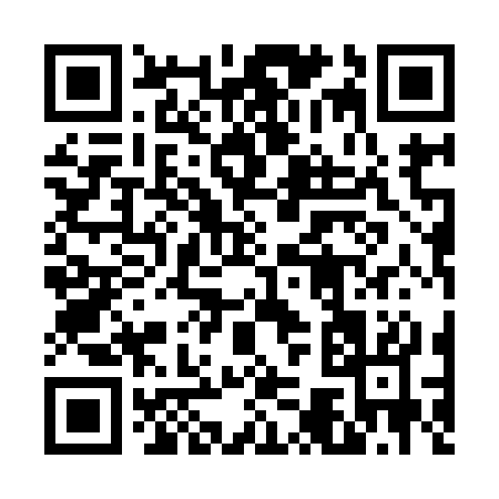 QR code for 67193