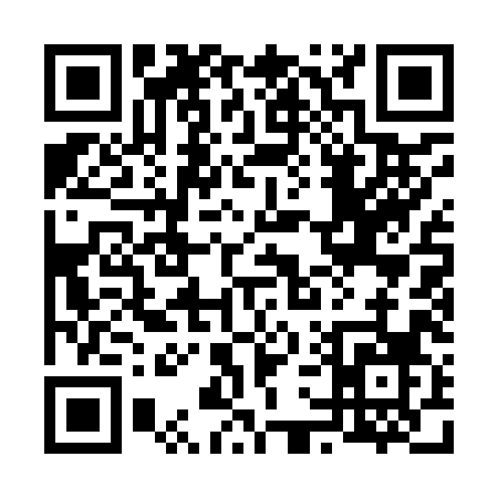 QR code for 67198