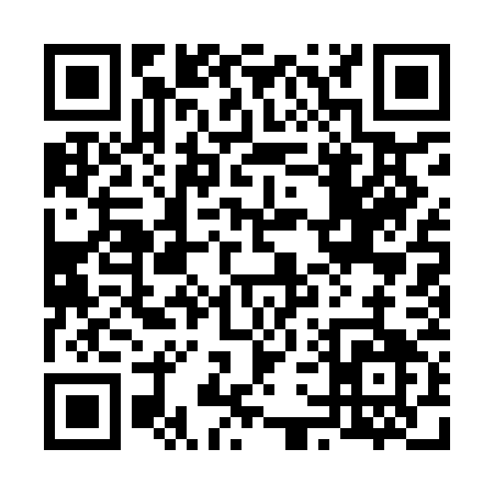 QR code for 6719G