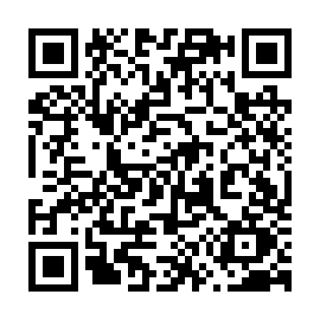 QR code for 671B