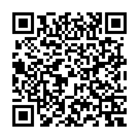 QR code for 671E