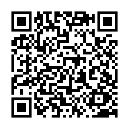QR code for 671K