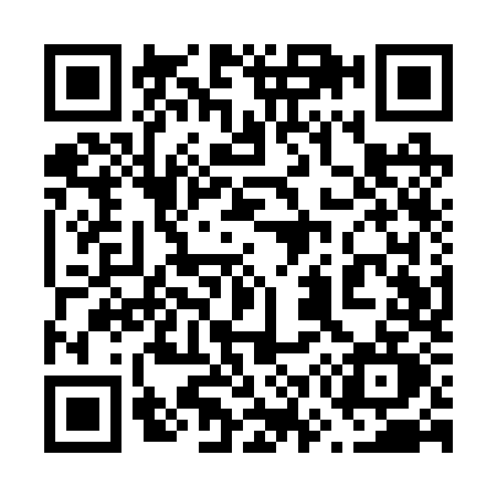 QR code for 671R