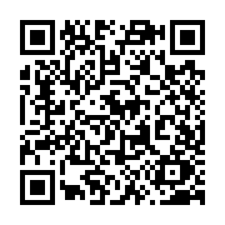QR code for 671W