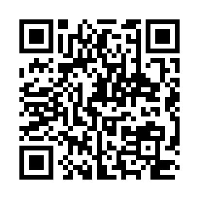 QR code for 672