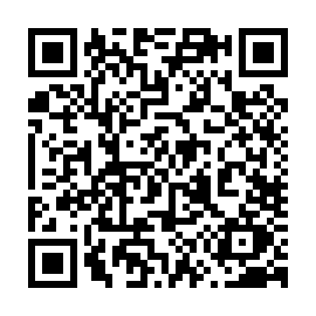 QR code for 6720