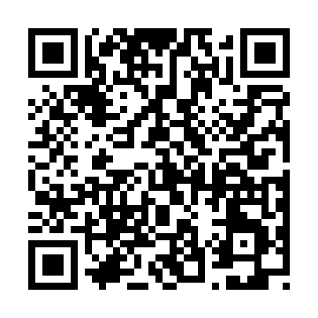 QR code for 67204