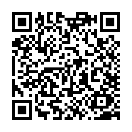 QR code for 6721