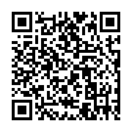 QR code for 67213
