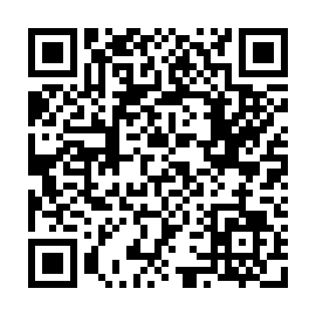 QR code for 67234