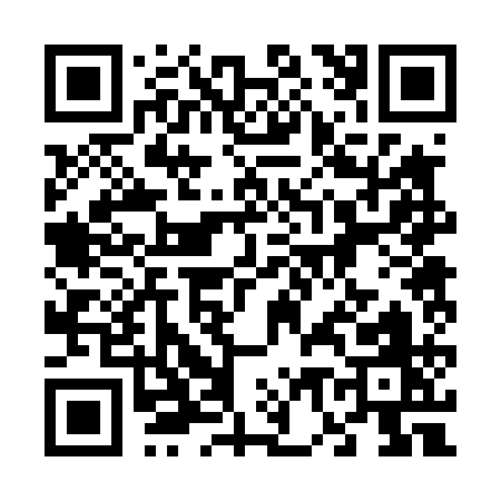 QR code for 67241