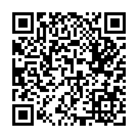 QR code for 67248