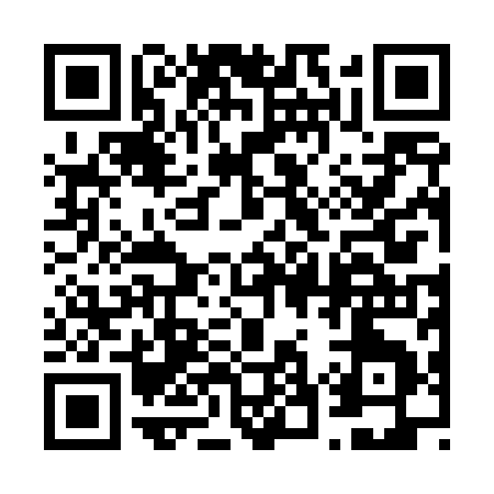 QR code for 67249