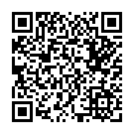 QR code for 67263
