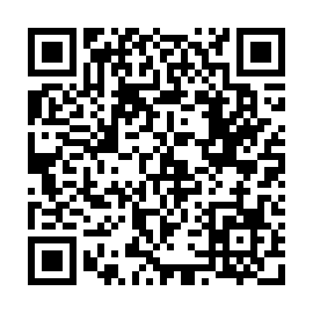 QR code for 6727P
