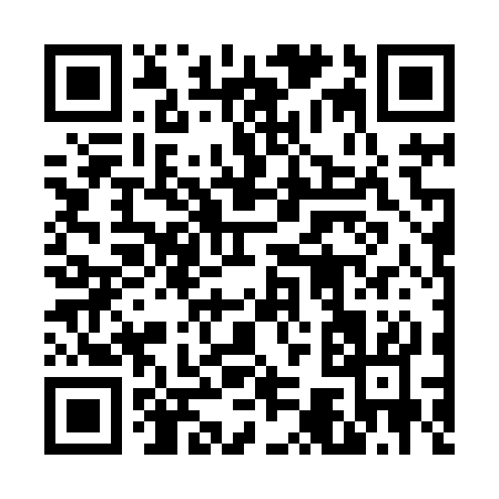 QR code for 67283