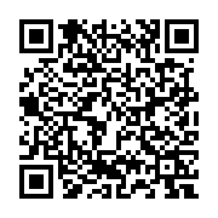 QR code for 672E