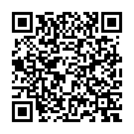 QR code for 672G