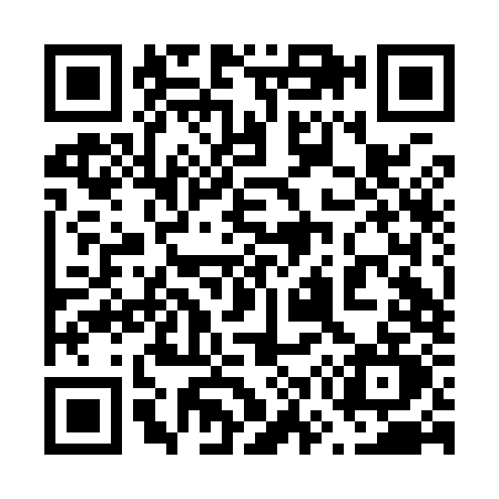 QR code for 672I