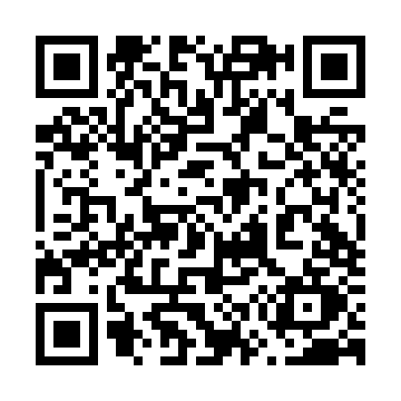 QR code for 672J