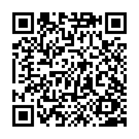 QR code for 672K