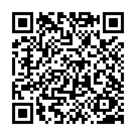 QR code for 672M