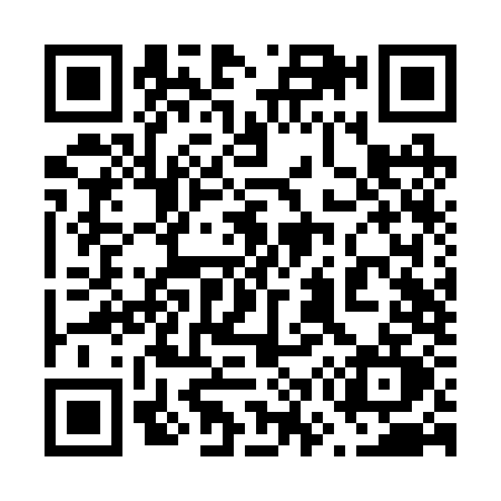 QR code for 672R