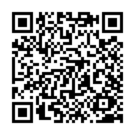 QR code for 672U