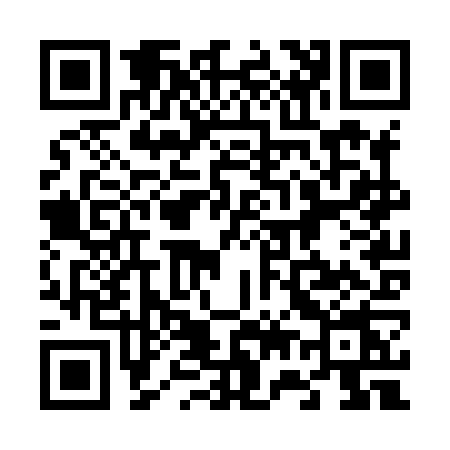 QR code for 672X