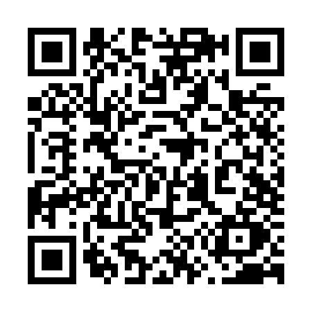 QR code for 672Z