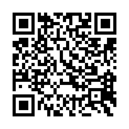 QR code for 673