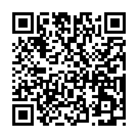QR code for 67305