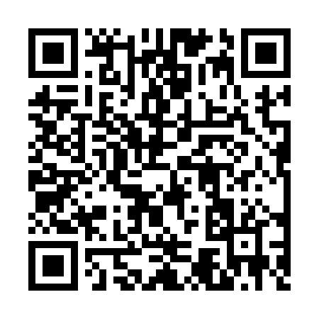 QR code for 67310