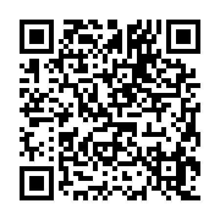 QR code for 6731C