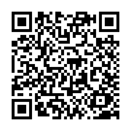 QR code for 6732