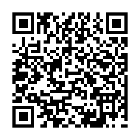 QR code for 67321