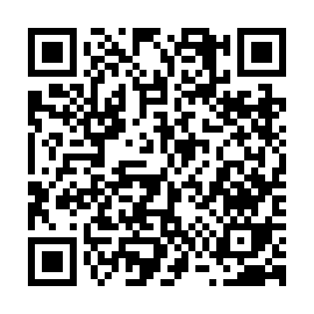 QR code for 6732C