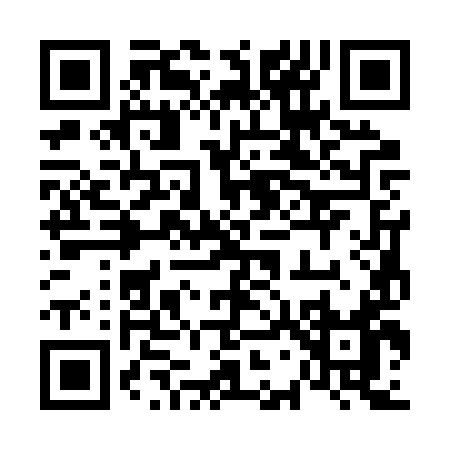 QR code for 6732Y