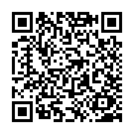 QR code for 6733