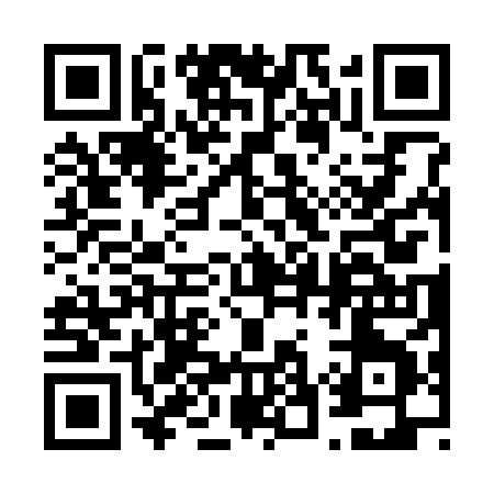 QR code for 67338
