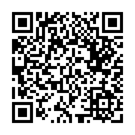 QR code for 6733O