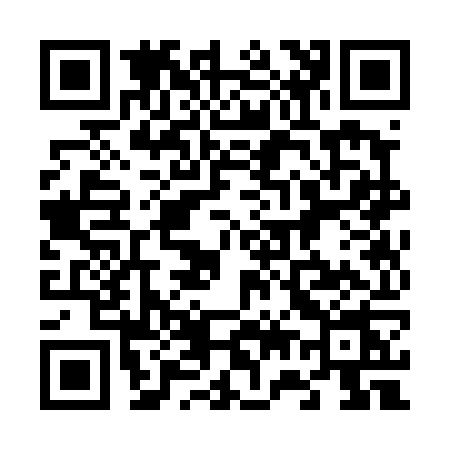 QR code for 6734