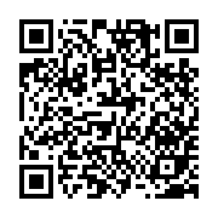 QR code for 6734I