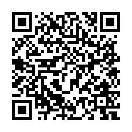 QR code for 67357