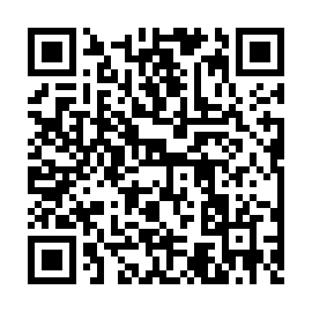 QR code for 6735J