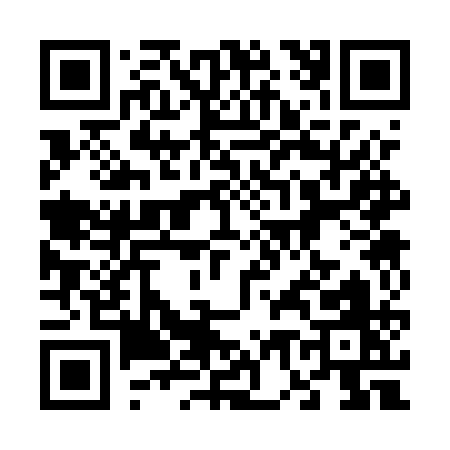 QR code for 6735Q