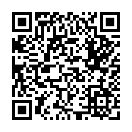 QR code for 67363